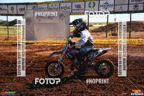 Buy your photos of the event1� Etapa Copa Arena Race de Motocross on Fotop