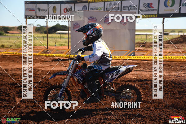Buy your photos of the event1� Etapa Copa Arena Race de Motocross on Fotop