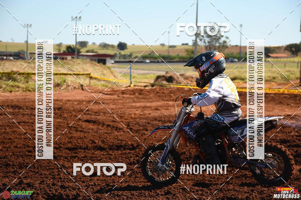 Buy your photos of the event1� Etapa Copa Arena Race de Motocross on Fotop