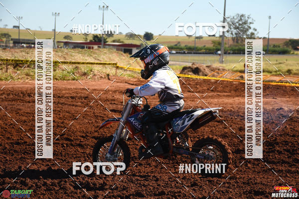 Buy your photos of the event1� Etapa Copa Arena Race de Motocross on Fotop