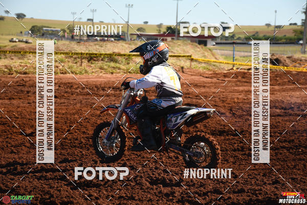 Buy your photos of the event1� Etapa Copa Arena Race de Motocross on Fotop