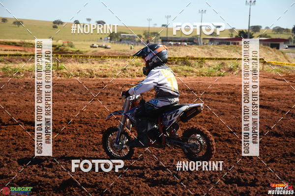 Buy your photos of the event1� Etapa Copa Arena Race de Motocross on Fotop