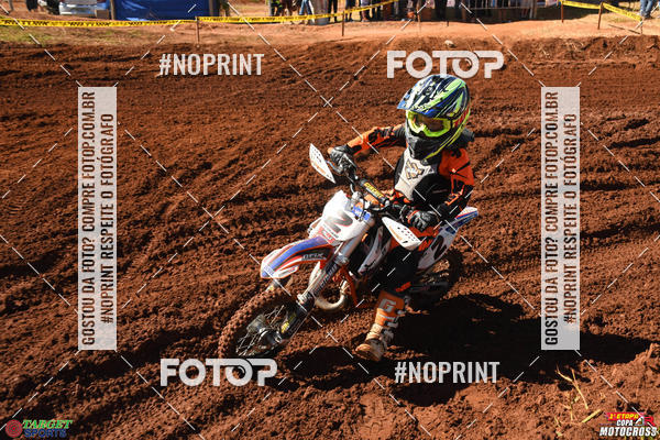 Buy your photos of the event1� Etapa Copa Arena Race de Motocross on Fotop