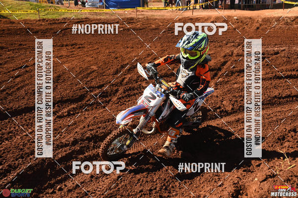 Buy your photos of the event1� Etapa Copa Arena Race de Motocross on Fotop