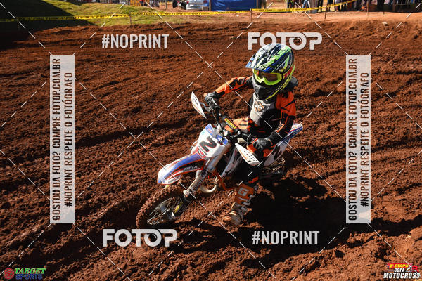 Buy your photos of the event1� Etapa Copa Arena Race de Motocross on Fotop