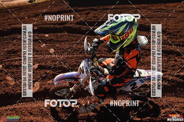 Buy your photos of the event1� Etapa Copa Arena Race de Motocross on Fotop