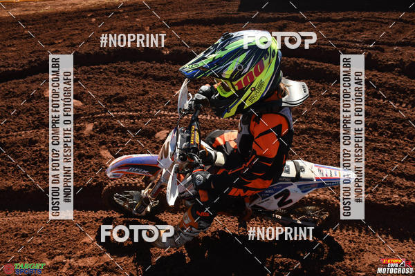 Buy your photos of the event1� Etapa Copa Arena Race de Motocross on Fotop