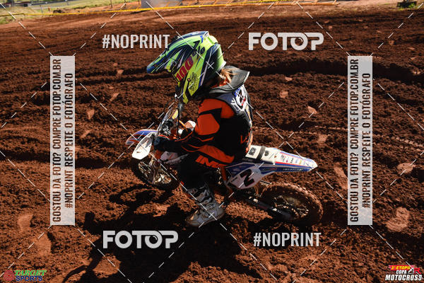 Buy your photos of the event1� Etapa Copa Arena Race de Motocross on Fotop