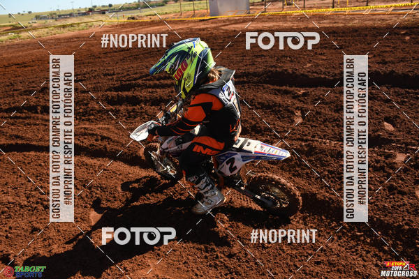 Buy your photos of the event1� Etapa Copa Arena Race de Motocross on Fotop