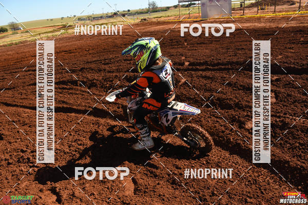 Acquista le foto dell'evento1 Etapa Copa Arena Race de Motocross in Fotop