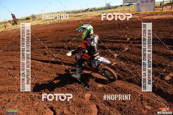 Buy your photos of the event1� Etapa Copa Arena Race de Motocross on Fotop
