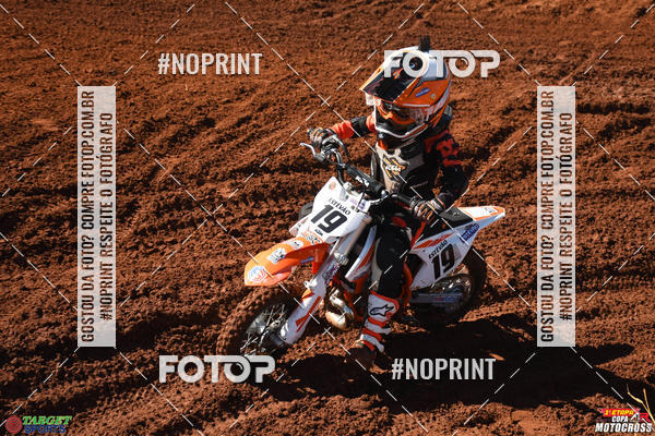 Acquista le foto dell'evento1 Etapa Copa Arena Race de Motocross in Fotop
