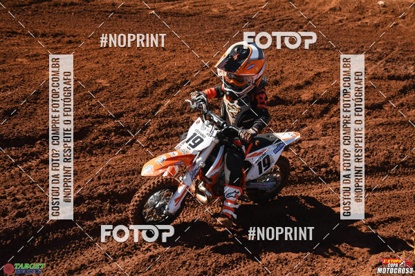 Acquista le foto dell'evento1 Etapa Copa Arena Race de Motocross in Fotop