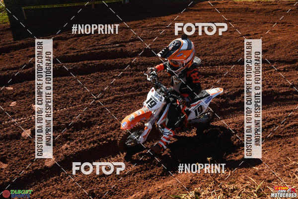 Acquista le foto dell'evento1 Etapa Copa Arena Race de Motocross in Fotop