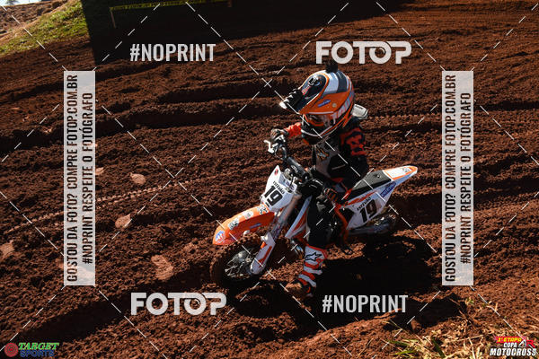 Acquista le foto dell'evento1 Etapa Copa Arena Race de Motocross in Fotop