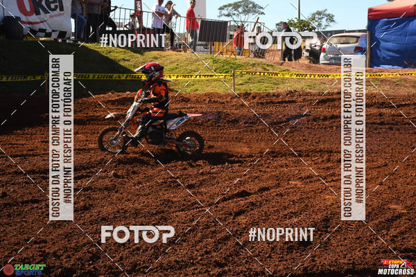 Acquista le foto dell'evento1 Etapa Copa Arena Race de Motocross in Fotop