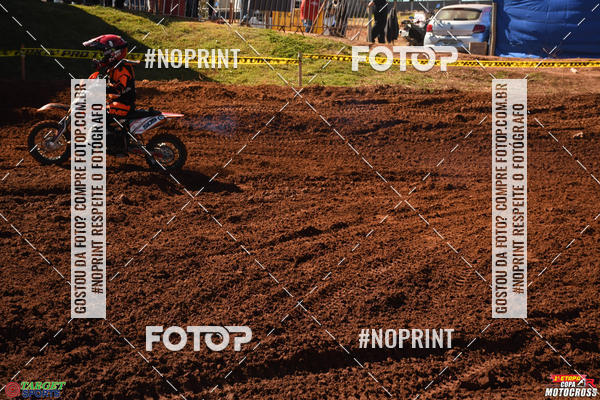 Acquista le foto dell'evento1 Etapa Copa Arena Race de Motocross in Fotop