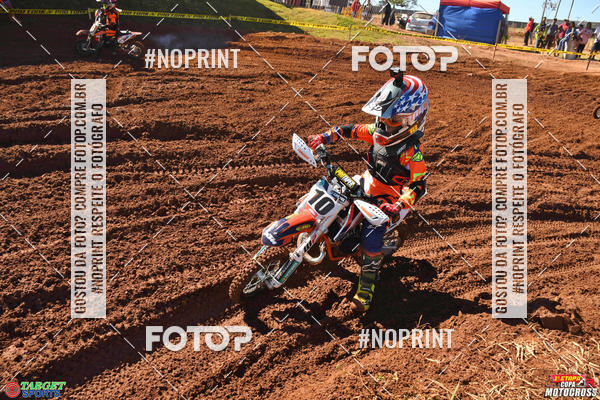 Achetez vos photos de l'vnement1 Etapa Copa Arena Race de Motocross sur Fotop