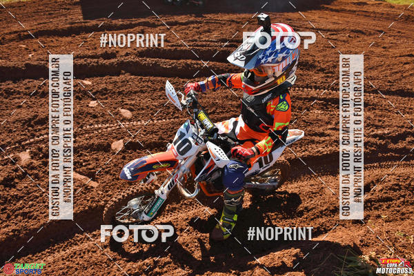 Achetez vos photos de l'vnement1 Etapa Copa Arena Race de Motocross sur Fotop