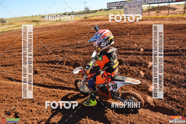 Achetez vos photos de l'vnement1 Etapa Copa Arena Race de Motocross sur Fotop