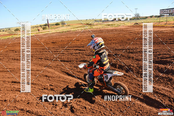 Compra tus fotos del evento1 Etapa Copa Arena Race de Motocross En Fotop