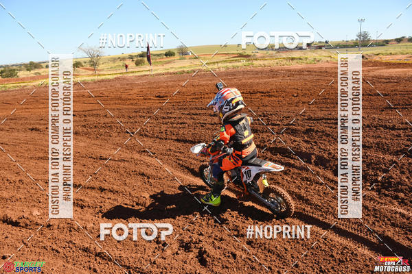 Compra tus fotos del evento1 Etapa Copa Arena Race de Motocross En Fotop