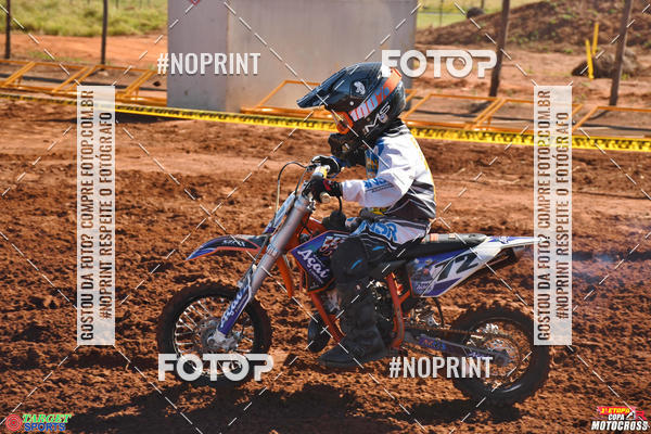 Compra tus fotos del evento1 Etapa Copa Arena Race de Motocross En Fotop
