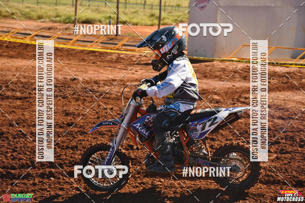 Compra tus fotos del evento1 Etapa Copa Arena Race de Motocross En Fotop