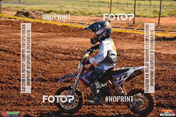 Compra tus fotos del evento1 Etapa Copa Arena Race de Motocross En Fotop