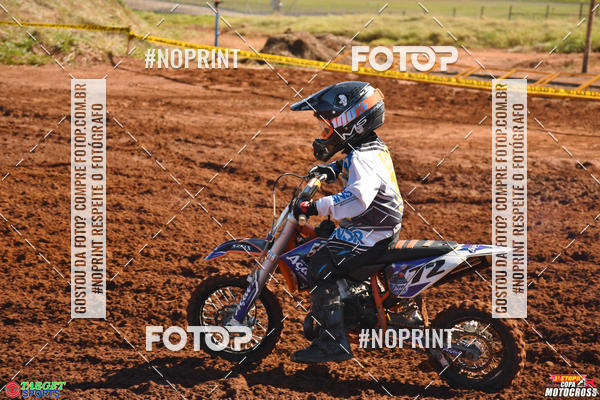 Compra tus fotos del evento1 Etapa Copa Arena Race de Motocross En Fotop