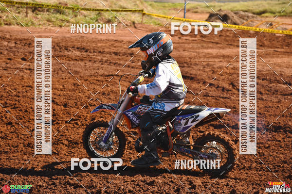 Compra tus fotos del evento1 Etapa Copa Arena Race de Motocross En Fotop