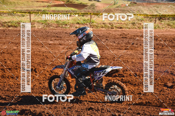 Compra tus fotos del evento1 Etapa Copa Arena Race de Motocross En Fotop