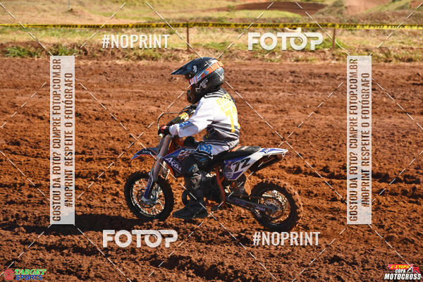 Compra tus fotos del evento1 Etapa Copa Arena Race de Motocross En Fotop