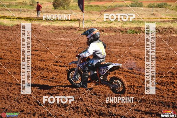 Compra tus fotos del evento1 Etapa Copa Arena Race de Motocross En Fotop