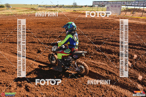 Compra tus fotos del evento1 Etapa Copa Arena Race de Motocross En Fotop