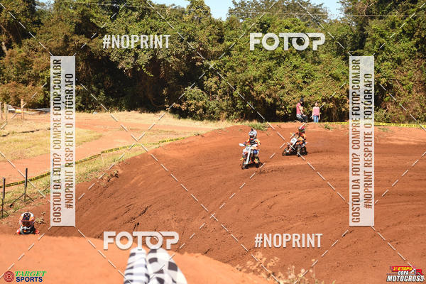 Acquista le foto dell'evento1 Etapa Copa Arena Race de Motocross in Fotop