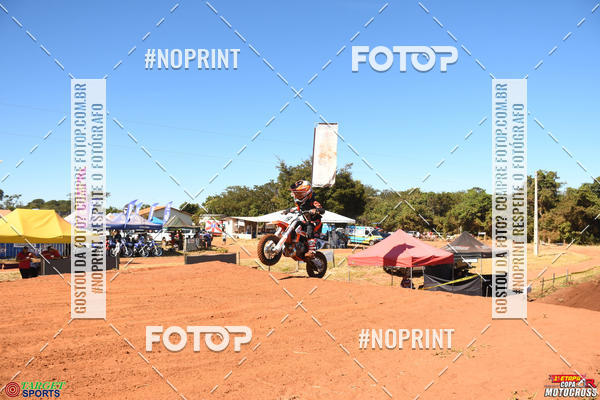 Acquista le foto dell'evento1 Etapa Copa Arena Race de Motocross in Fotop
