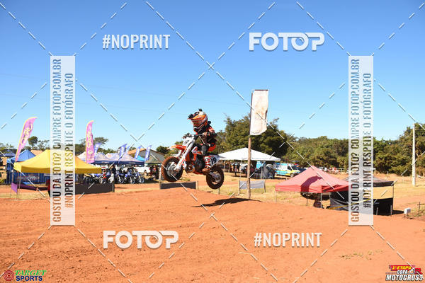 Acquista le foto dell'evento1 Etapa Copa Arena Race de Motocross in Fotop