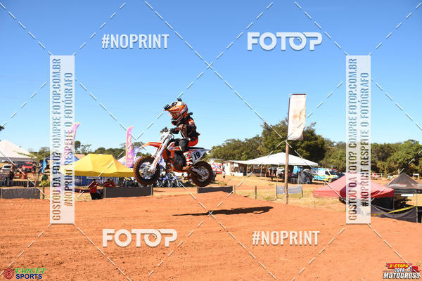 Acquista le foto dell'evento1 Etapa Copa Arena Race de Motocross in Fotop