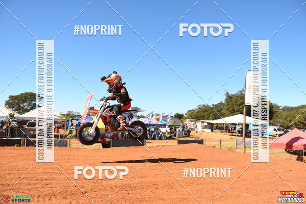 Acquista le foto dell'evento1 Etapa Copa Arena Race de Motocross in Fotop