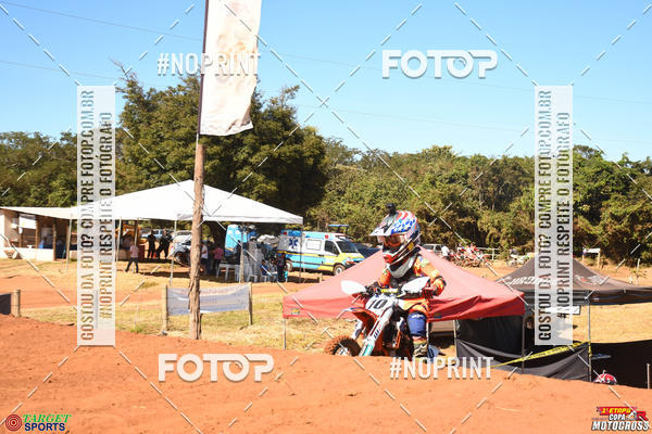 Acquista le foto dell'evento1 Etapa Copa Arena Race de Motocross in Fotop