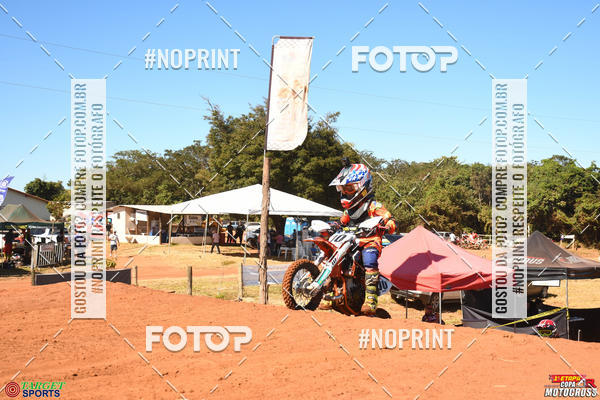 Acquista le foto dell'evento1 Etapa Copa Arena Race de Motocross in Fotop