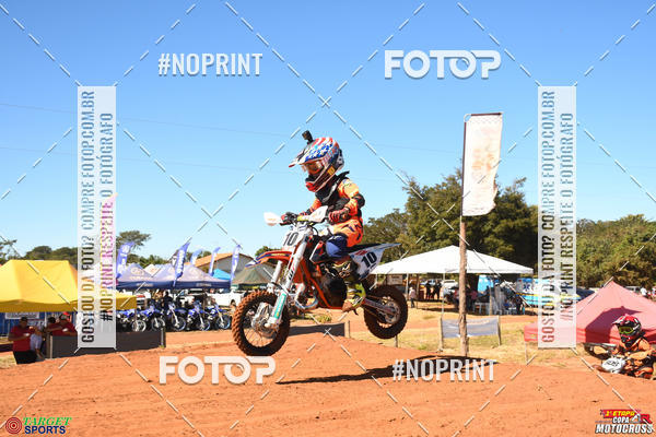 Acquista le foto dell'evento1 Etapa Copa Arena Race de Motocross in Fotop