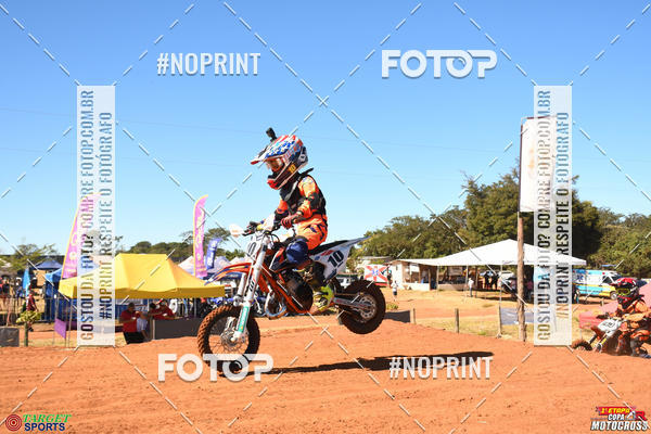 Acquista le foto dell'evento1 Etapa Copa Arena Race de Motocross in Fotop