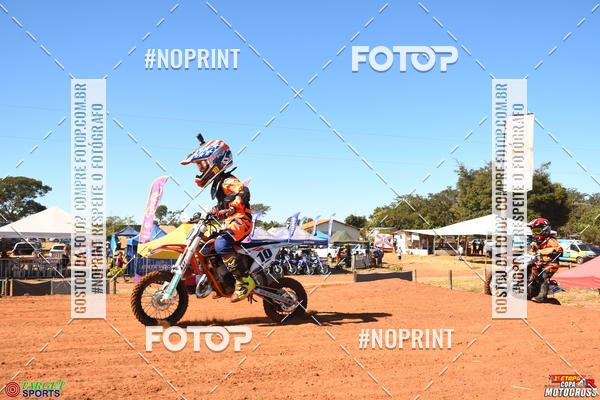 Acquista le foto dell'evento1 Etapa Copa Arena Race de Motocross in Fotop