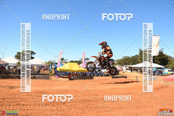 Acquista le foto dell'evento1 Etapa Copa Arena Race de Motocross in Fotop