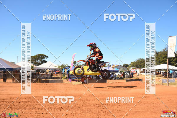 Acquista le foto dell'evento1 Etapa Copa Arena Race de Motocross in Fotop