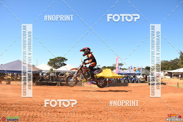 Acquista le foto dell'evento1 Etapa Copa Arena Race de Motocross in Fotop
