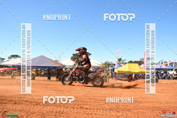 Acquista le foto dell'evento1 Etapa Copa Arena Race de Motocross in Fotop