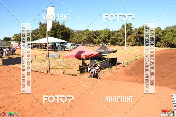 Acquista le foto dell'evento1 Etapa Copa Arena Race de Motocross in Fotop